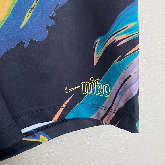 ‼️LAST 1‼️ Nike Women’s Marbled Plus Size Outfit 2X - Picture 6 of 9